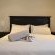 Hush Guest House - 168606