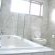 Hush Guest House - 168608