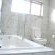 Hush Guest House - 168608