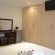 Hush Guest House - 168609