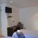 Hush Guest House - 168610