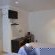 Hush Guest House - 168610