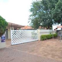 Hush Guest House - 168611