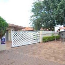 Hush Guest House - 168611