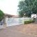 Hush Guest House - 168611