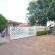 Hush Guest House - 168611