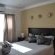 Hush Guest House - 168612