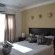 Hush Guest House - 168612