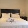 Hush Guest House - 168613