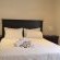 Hush Guest House - 168613