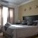 Hush Guest House - 168615