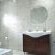 Hush Guest House - 168616