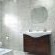 Hush Guest House - 168616