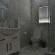 Hush Guest House - 168617