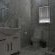 Hush Guest House - 168617