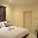 Hush Guest House - 168620