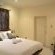 Hush Guest House - 168620