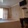 Hush Guest House - 168622