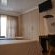 Hush Guest House - 168622