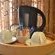Hush Guest House - 168623