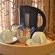 Hush Guest House - 168623