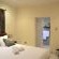 Hush Guest House - 168624