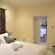 Hush Guest House - 168624