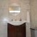 Hush Guest House - 168625