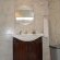 Hush Guest House - 168625
