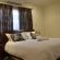 Hush Guest House - 168626
