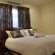 Hush Guest House - 168626
