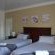 Hush Guest House - 168628