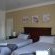 Hush Guest House - 168628