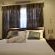 Hush Guest House - 168629