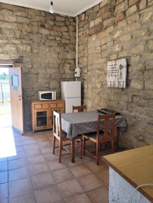 Room image 5