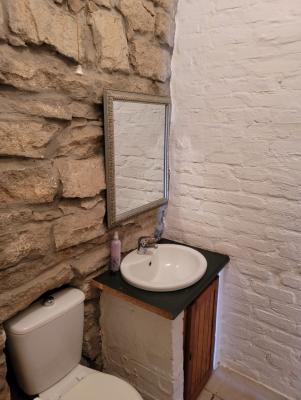 Room image 6
