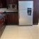 Hush Guest House - 168698