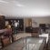 Hush Guest House - 168699