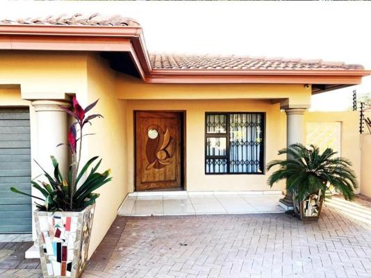 Hush Guest House - 168701