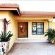 Hush Guest House - 168701