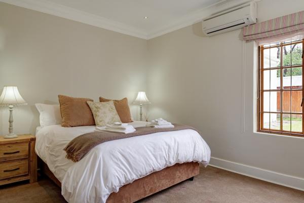 Room image 6