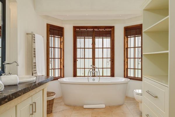 Room image 5