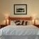 Dennis Road Guesthouse