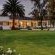 Clifton Main House 