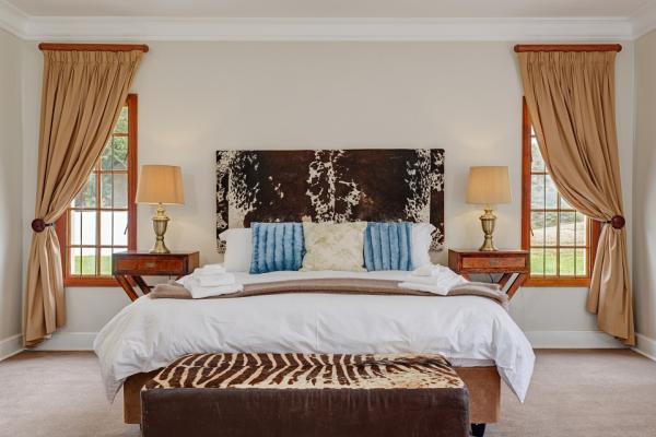 Room image 1