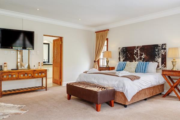 Room image 2