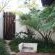 Dennis Road Guesthouse