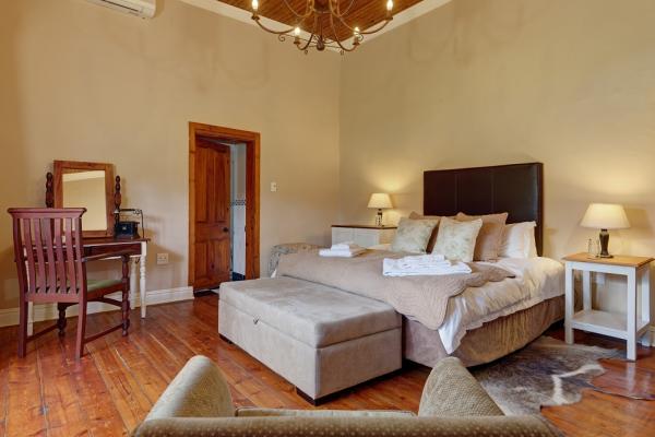 Room image 2