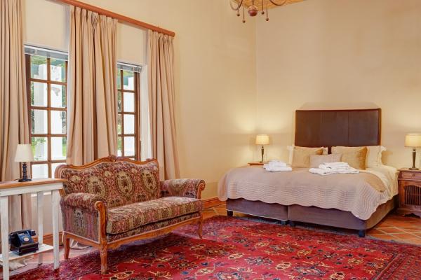 Room image 7