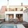 On The Rocks BB & Villa Del Mar - 168787